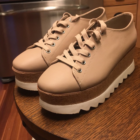 steve madden platform sandals sale